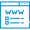 Helpful Websites