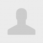placeholder-image